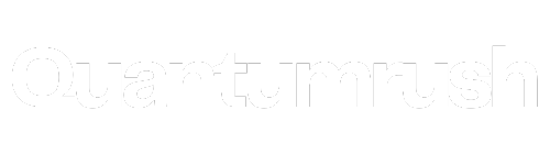 QuantumRush